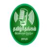 TAMIL THANGAM FMtamil-radios