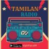 TamilanRadiotamil-radios