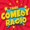 Tamil Comedy Radiotamil-radios