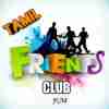 Tamilfriendsclub FM