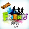 Tamilfriendsclub FMtamil-radios
