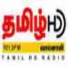 CMR Tamil HD