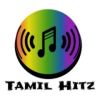 Tamil Hitztamil-radios