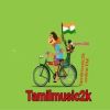 Tamilmusic2ktamil-radios