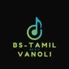 BS - Tamil Vanoli 24x7tamil-radios