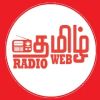 Tamil Web Radiotamil-radios