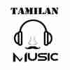 Tamizhan Music