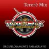 Tereré Mix Paraguaygeneral