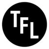 TFL Online Radio Sri Lankageneral