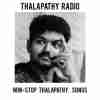 Thalapathy Radio