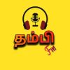 Thambi FM Radiotamil-radios
