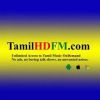 ThamilHDFMtamil-radios