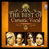 The Best of Carnatic Vocalgeneral