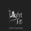 The Light FM  (Malayalam)