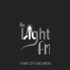 The Light FM (Malayalam)malayalam-radios