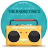 THE RADIO TIMEZgeneral