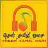 Theen Tamil Osai online