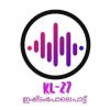KL-27 RADIOmalayalam-radios