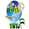 thowheed fmtamil-radios
