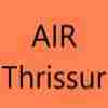 AIR Thrissur