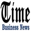 Time Business News Radiogeneral