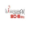 Times FM 90.6 MHzgeneral