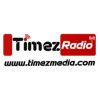 Timez Radiotamil-radios