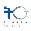 TIRITA 97.6 FMgeneral