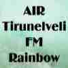 AIR Tirunelveli