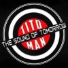 TiTo_BBC001tamil-radios