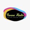 Tiwana Radiopunjabi-radios