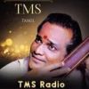 TMS Radiotamil-radios