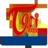 TORi-Live-8000telugu-radios