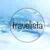 Travelista music
