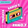 Trikaya Radio Ztamil-radios