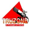 TRUZONEhindi-radios