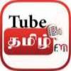 Tube Tamil FMtamil-radios