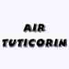 AIR Tuticorin Live All India Radio