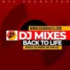 Uganda DJs Online Radiogeneral