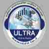 ULTRA FM