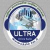 ULTRA FMtamil-radios