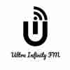 Ultra Infinity FM