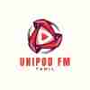 UniPod FM Tamil