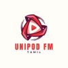 UniPod FM Tamiltamil-radios