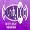 Unity 101 Radiohindi-radios
