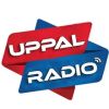 Uppal Radiohindi-radios