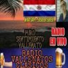 RADIO VALLENATOS CLÁSICOSgeneral