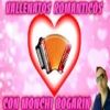 Vallenatos Romanticos con Monchi Bogarin Radiogeneral
