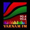 Varnam FMtamil-radios