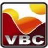 VBC Radiomalayalam-radios